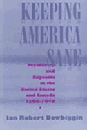 Couverture_Keeping America Sane