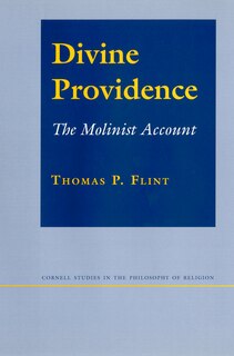 Front cover_Divine Providence