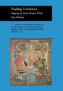 Front cover_Trading Territories