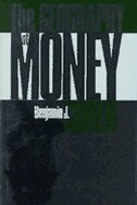 Couverture_The Geography of Money