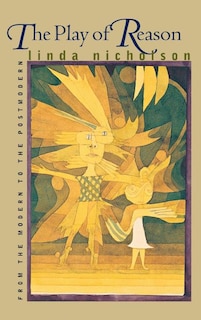 Front cover_The Play of Reason
