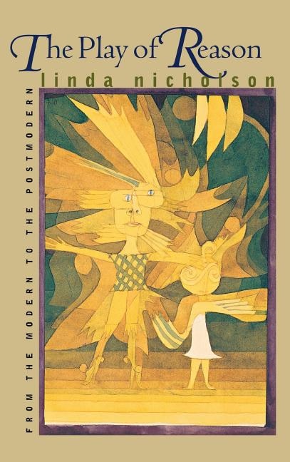 Front cover_The Play of Reason