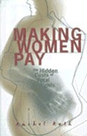 Front cover_Making Women Pay