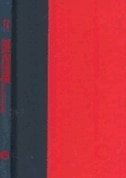 Couverture_Line Drawings