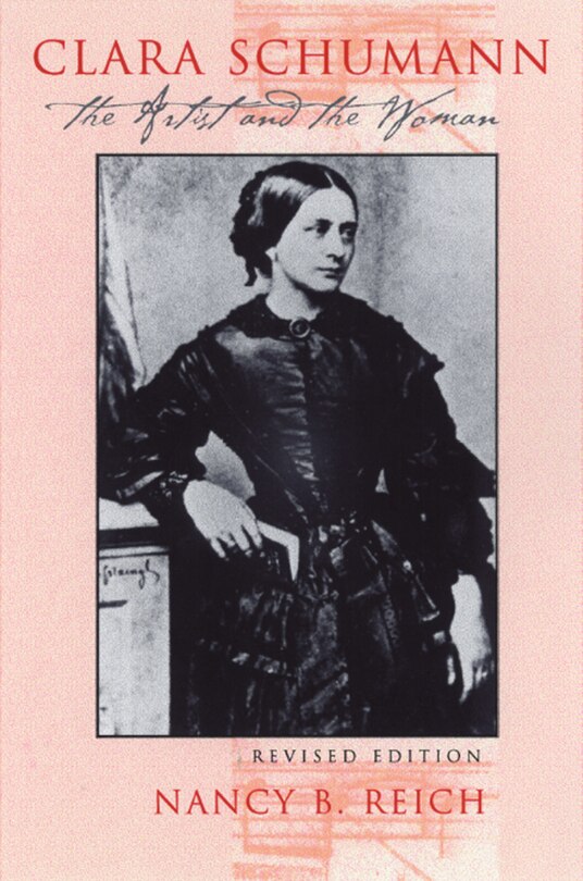 Couverture_Clara Schumann