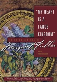 Couverture_My Heart is a Large Kingdom