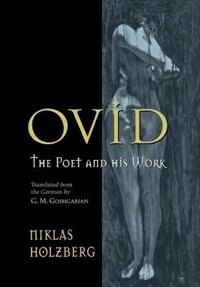 Couverture_Ovid