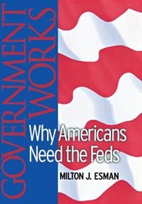 Front cover_Government Works