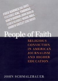 Front cover_People of Faith