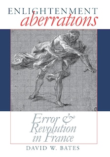 Front cover_Enlightenment Aberrations