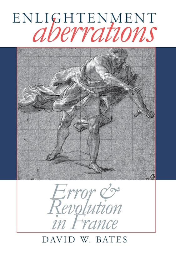 Front cover_Enlightenment Aberrations