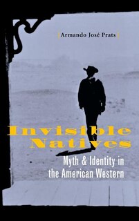 Front cover_Invisible Natives