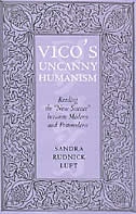 Couverture_Vico's Uncanny Humanism