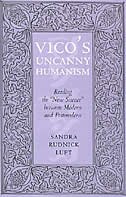 Couverture_Vico's Uncanny Humanism