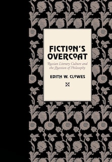 Front cover_Fiction's Overcoat