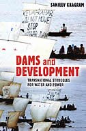 Front cover_Dams and Development