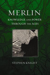 Front cover_Merlin
