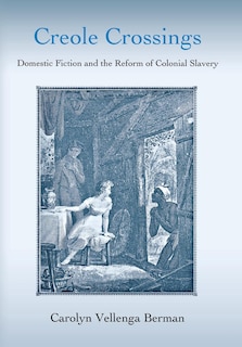 Couverture_Creole Crossings