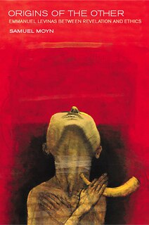 Couverture_Origins of the Other