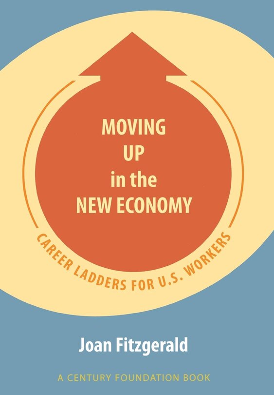 Front cover_Moving Up in the New Economy