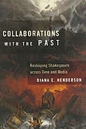 Front cover_Collaborations with the Past