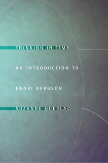 Couverture_Thinking in Time