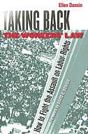 Couverture_Taking Back the Workers' Law