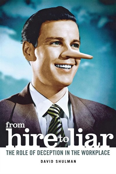 Couverture_From Hire To Liar