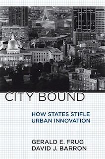 Couverture_City Bound