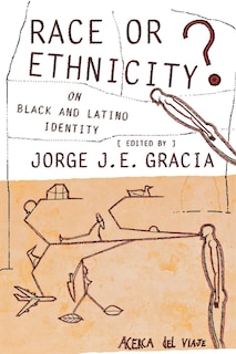 Couverture_Race or Ethnicity?