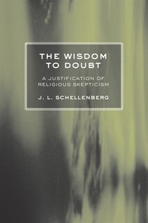 Couverture_The Wisdom to Doubt