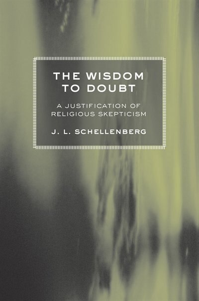 Couverture_The Wisdom to Doubt