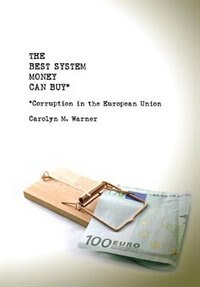 Couverture_The Best System Money Can Buy