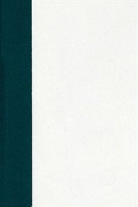 Couverture_Getting The Goods