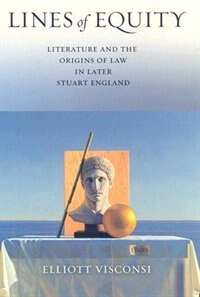Front cover_Lines of Equity