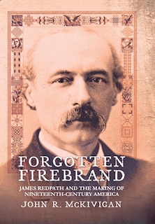 Couverture_Forgotten Firebrand
