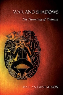 Front cover_War and Shadows