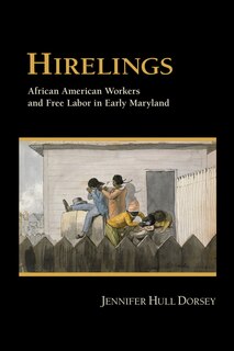 Front cover_Hirelings