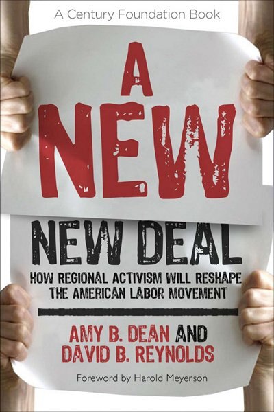 Couverture_A New New Deal