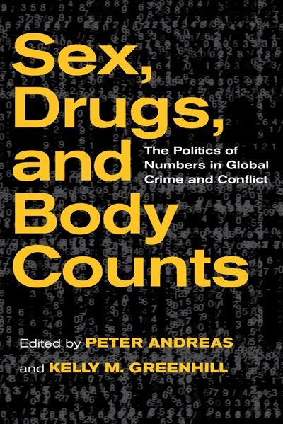 Couverture_Sex, Drugs, and Body Counts