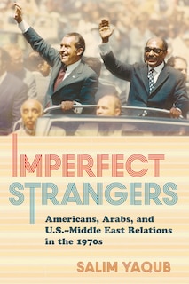 Front cover_Imperfect Strangers