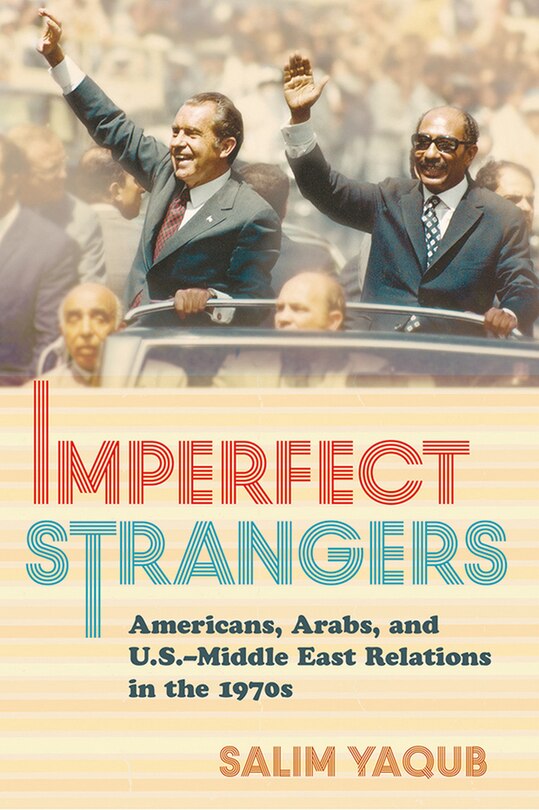 Front cover_Imperfect Strangers