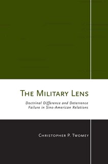 Couverture_The Military Lens