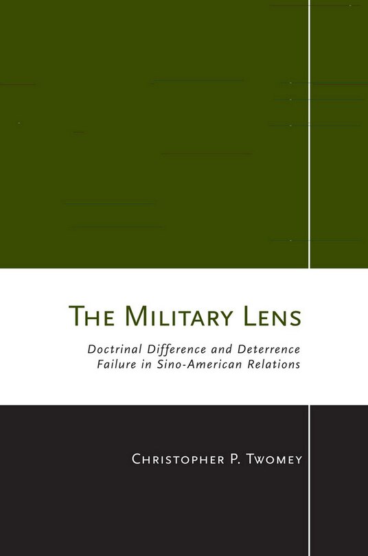 Couverture_The Military Lens
