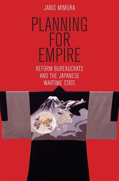 Couverture_Planning for Empire