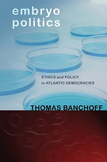 Couverture_Embryo Politics