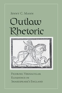 Front cover_Outlaw Rhetoric