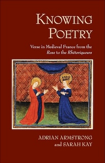 Couverture_Knowing Poetry