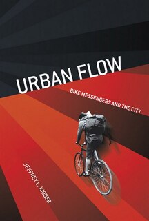 Front cover_Urban Flow