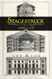 Couverture_Stagestruck